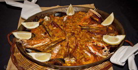 La Cabanya