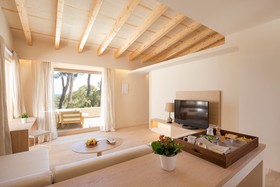 Pleta de Mar Luxury Hotel by Nature