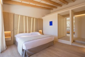 Pleta de Mar Luxury Hotel by Nature