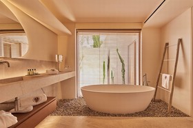 Pleta de Mar Luxury Hotel by Nature