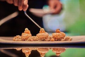 Pleta de Mar Luxury Hotel by Nature