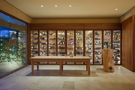 Pleta de Mar Luxury Hotel by Nature
