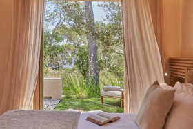 Pleta de Mar Luxury Hotel by Nature