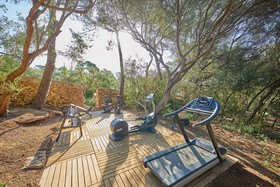 Pleta de Mar Luxury Hotel by Nature