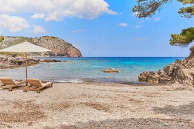 Pleta de Mar Luxury Hotel by Nature