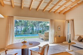 Pleta de Mar Luxury Hotel by Nature