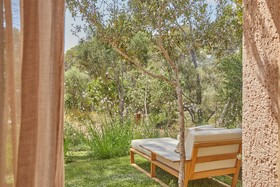 Pleta de Mar Luxury Hotel by Nature