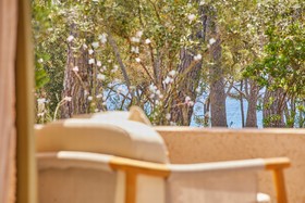 Pleta de Mar Luxury Hotel by Nature