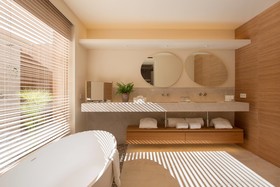 Pleta de Mar Luxury Hotel by Nature