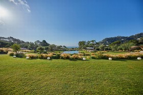 Pleta de Mar Luxury Hotel by Nature