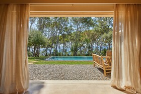 Pleta de Mar Luxury Hotel by Nature