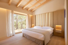 Pleta de Mar Luxury Hotel by Nature