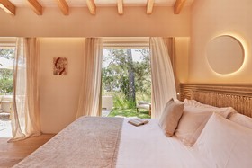 Pleta de Mar Luxury Hotel by Nature