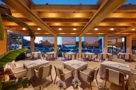 Pleta de Mar Luxury Hotel by Nature