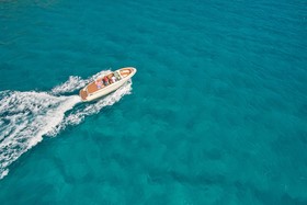 Pleta de Mar Luxury Hotel by Nature