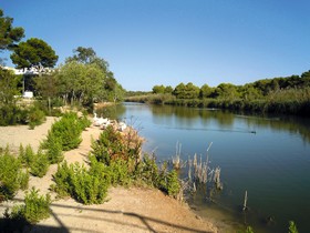 Universal Hotel Castell Royal