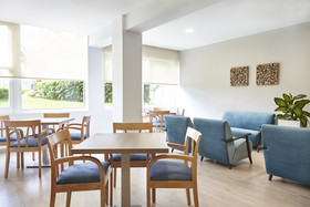 Universal Hotel Castell Royal