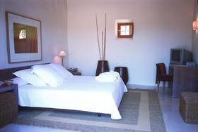 Cases de Son Barbassa