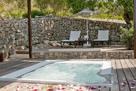 Cases de Son Barbassa