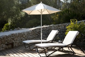 Cases de Son Barbassa