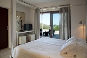 Cases de Son Barbassa