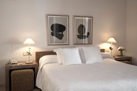 Cases de Son Barbassa