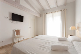 Finca Canyamel Beach & Golf