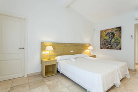 Finca Canyamel Beach & Golf