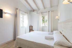 Finca Canyamel Beach & Golf