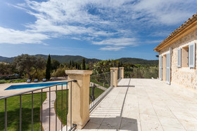 Finca Canyamel Beach & Golf