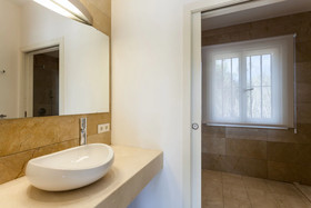 Finca Canyamel Beach & Golf