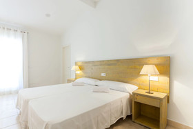 Finca Canyamel Beach & Golf