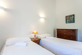 Finca Canyamel Beach & Golf