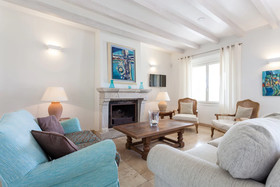 Finca Canyamel Beach & Golf