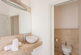 Finca Canyamel Beach & Golf