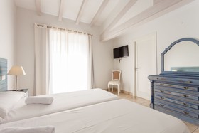 Finca Canyamel Beach & Golf
