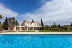 Finca Canyamel Beach & Golf