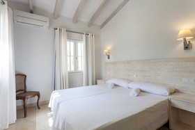Finca Canyamel Beach & Golf