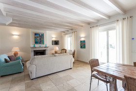 Finca Canyamel Beach & Golf