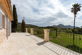 Finca Canyamel Beach & Golf