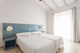 Finca Canyamel Beach & Golf