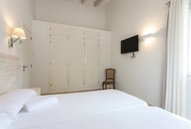 Finca Canyamel Beach & Golf