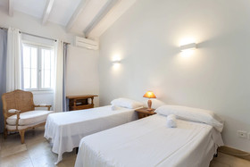 Finca Canyamel Beach & Golf