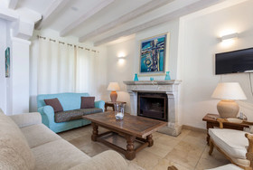 Finca Canyamel Beach & Golf