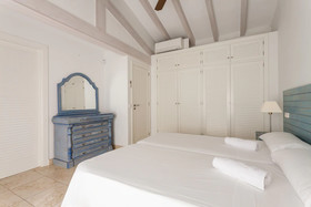Finca Canyamel Beach & Golf