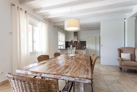 Finca Canyamel Beach & Golf