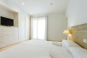 Finca Canyamel Beach & Golf
