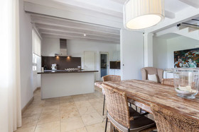 Finca Canyamel Beach & Golf