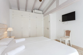 Finca Canyamel Beach & Golf