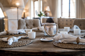 Hotel Creu de Tau Art & Spa